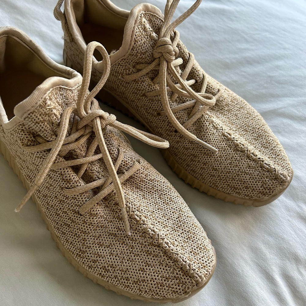 Yeezy Adidas Boost 350